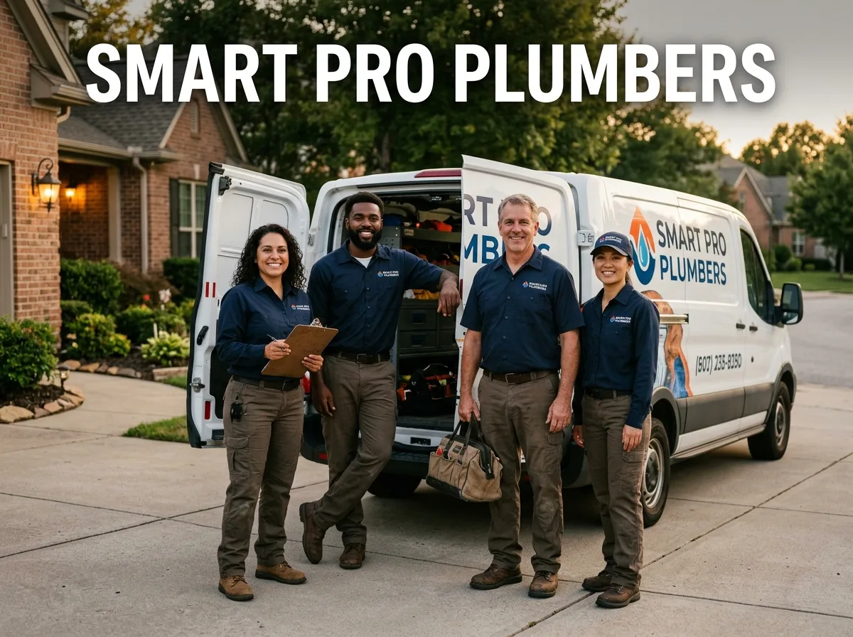 Water Heater Repair company in Robinson, PA