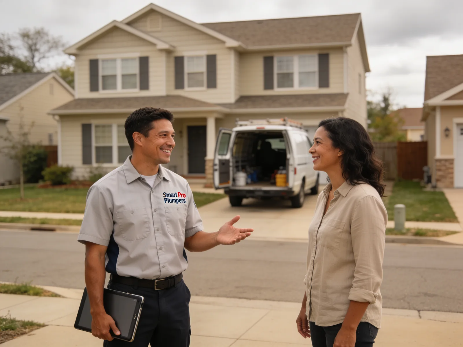 Water Heater Repair Robinson, PA FAQs
